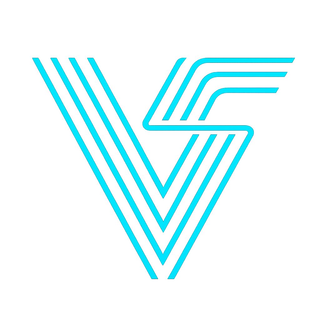 Visionspace